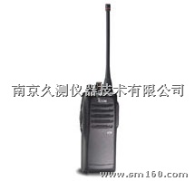 IC-F21艾可慕對講機