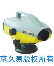 供應中緯ZDL700電子水準儀