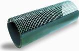 鋼絲骨架復合管
