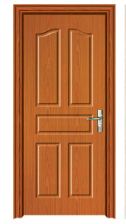 歐邸門業全國招代理