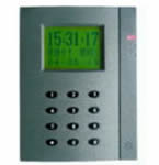 門禁系統|考勤巡更系統|監控安防工程|鄭州星光機房