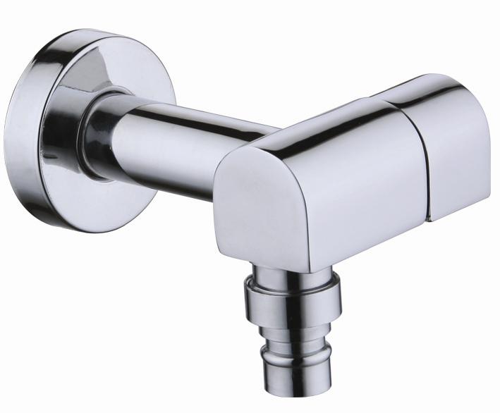 偉建廚衛水龍頭