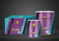 鐘意涂料油漆，誠招全國工程代理及合作伙伴