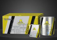 鐘意涂料油漆，誠招全國木器漆代理加盟