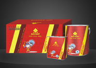 鐘意涂料油漆，誠招全國家具漆代理加盟