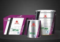 鐘意乳膠漆，木器漆，家具漆，氟碳漆，誠征全國代理商