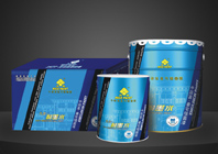 鐘意涂料油漆，誠招全國空白區域經銷商代理