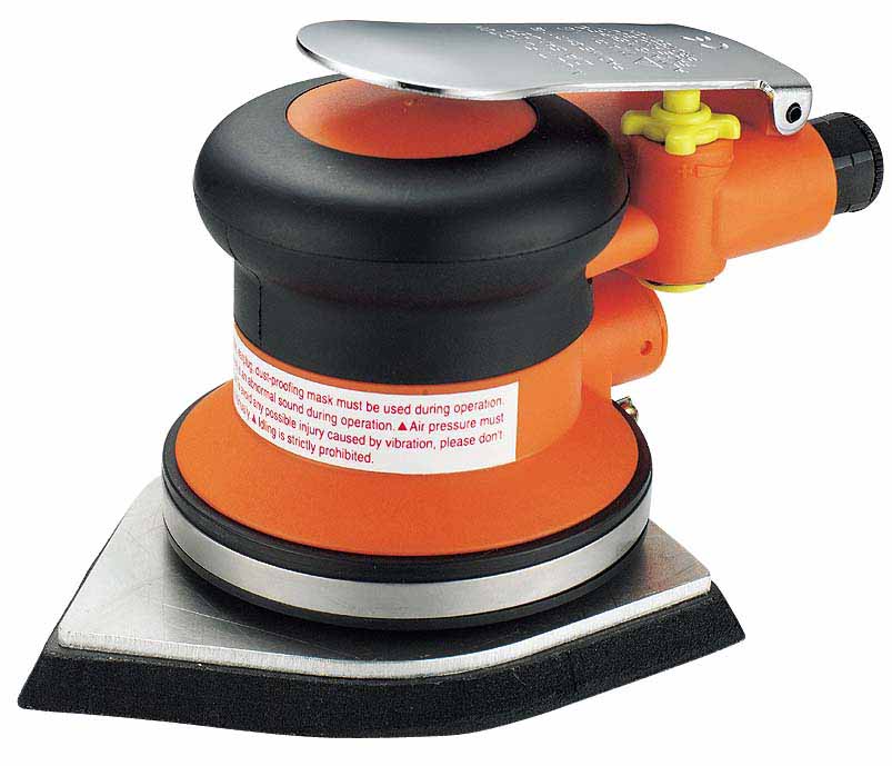 惠州博海穩(wěn)汀磨砂機(jī)CY-305