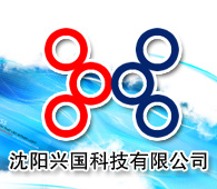 沈陽門禁，沈陽制卡，沈陽會員管理軟件，一卡通