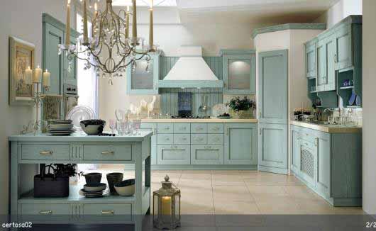 櫥柜 實木門板 實木櫥柜 整體櫥柜