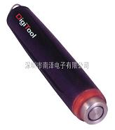 停車場管理巡更設備電子巡更棒莫水靈巡更系統