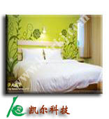 新型裝飾材料嘉禾墻藝漆誠(chéng)招代理