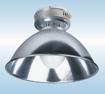 【供應消息】供應STG系列高頻無極燈