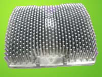 鋁合金汽缸體壓鑄、汽缸蓋壓鑄、變速器殼體壓鑄