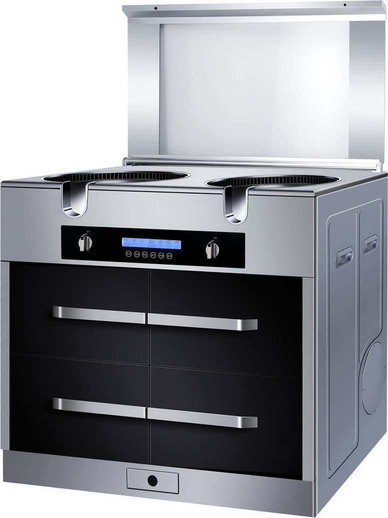 誠招遼寧省各地市代理