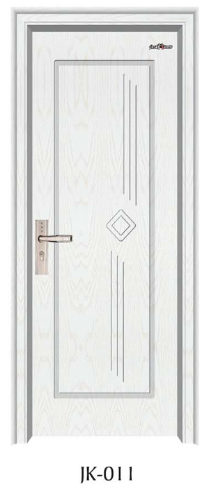 供應浙江金凱室內套裝門