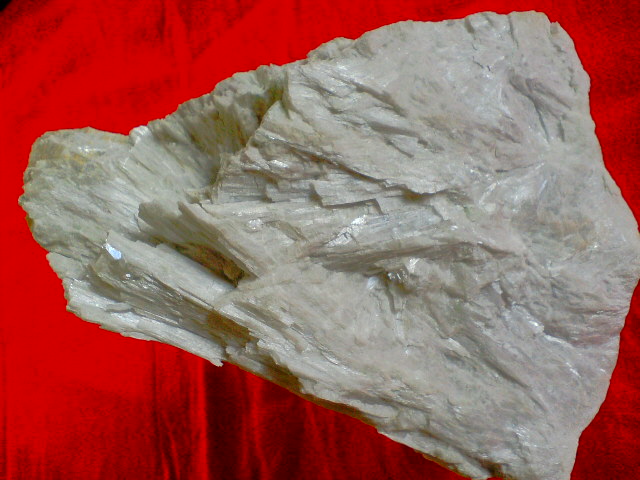 優質超細硅灰石粉