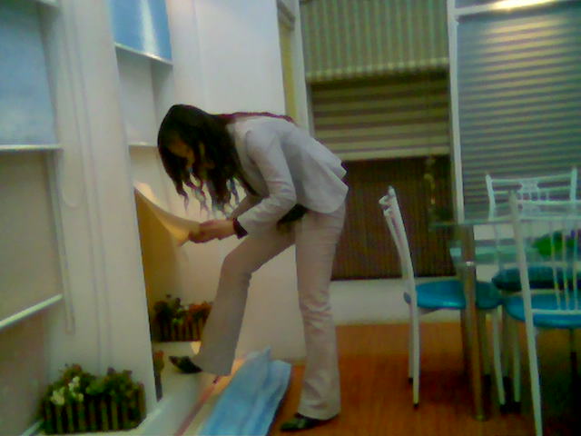 沈陽鑫運達窗飾材料公司