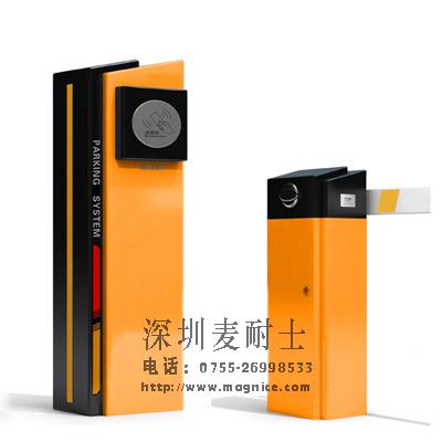 感應(yīng)讀卡頭，門(mén)禁讀卡器，感應(yīng)讀卡器