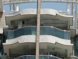 .成就您事業的理想選擇-佳適美