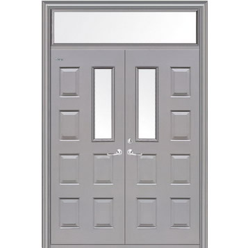 鋼木質(zhì)防火門，管道井木質(zhì)防火門，防火窗