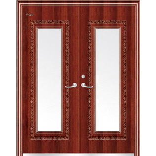 鋼質(zhì)防火門，管道井木質(zhì)防火門，防火窗