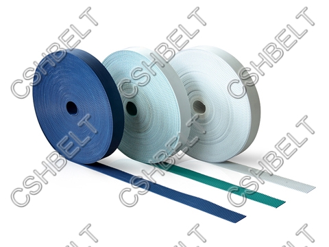 1/PU同步帶（同步帶 工業(yè)皮帶 傳動(dòng)帶）