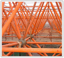 網架，焊結球網架，螺栓球網架，大型網架