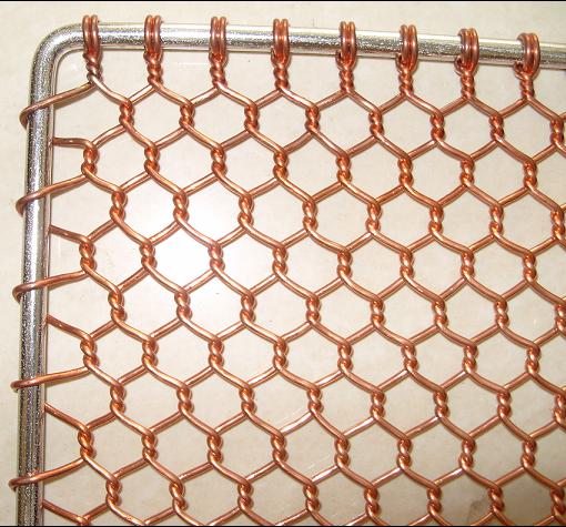 燒烤網，不銹鋼燒烤網