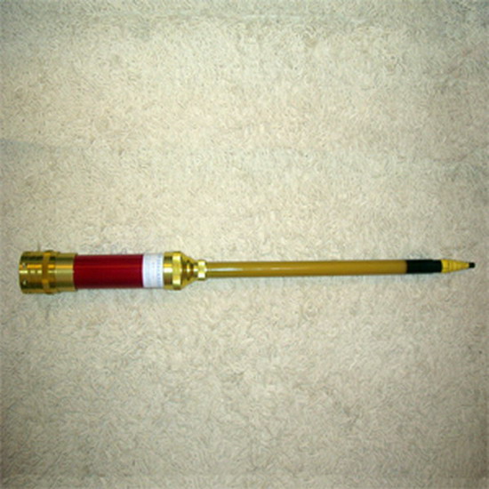 供應(yīng)煙感裝置檢測(cè)器（加煙測(cè)試、點(diǎn)型煙感測(cè)試工具、煙