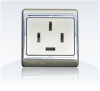 誠招沈陽區縣級經銷商