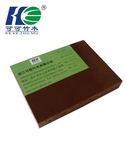 橋梁專用竹膠板,清水模板