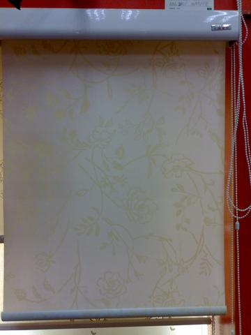 沈陽(yáng)窗簾，高檔窗簾