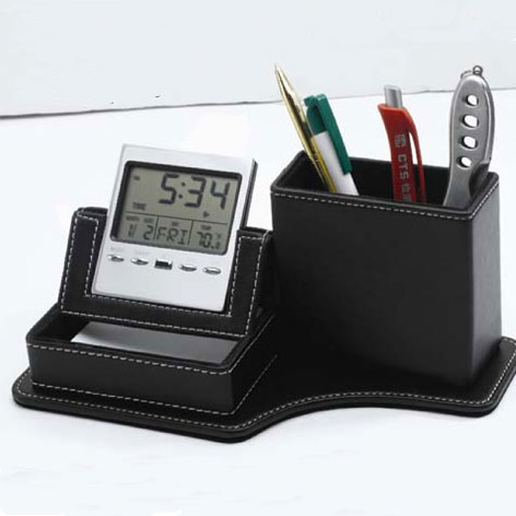 沈陽(yáng)電子筆筒