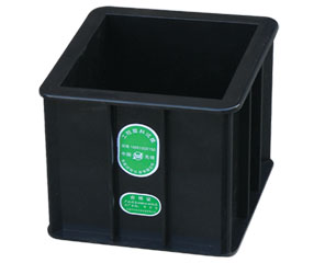 供應各種規格塑料試模