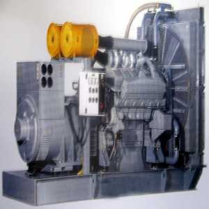 連云港市淮安市鹽城市發電機出租