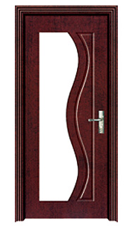 安實門業全國招代理