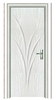 安實免漆門--高檔，實惠