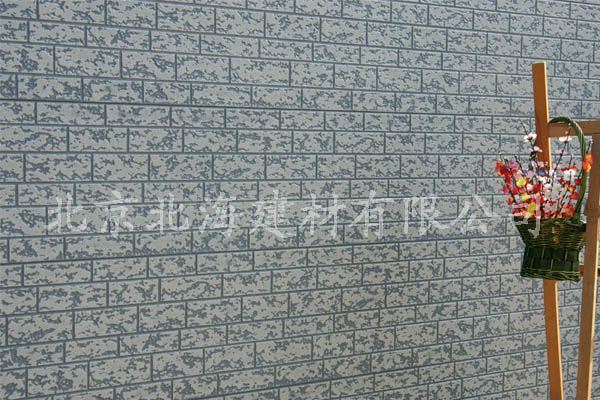 誠招韓誼板-裝飾節能復合板各地經銷代理合作商