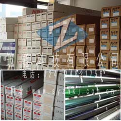 建筑玻璃膜冬曖夏涼批發25-68