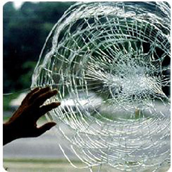 沈陽游泳館玻璃貼膜\體育場玻璃貼膜\學校玻璃貼膜