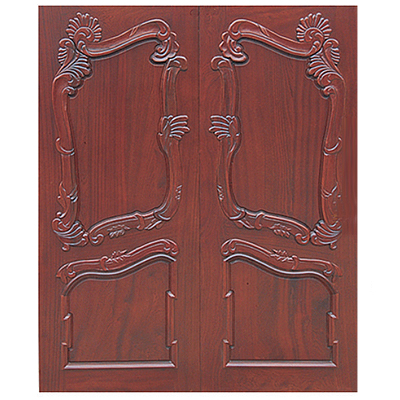 專業生產實木門、原木門