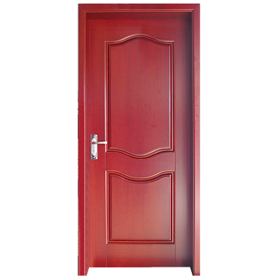 實(shí)木門(mén)