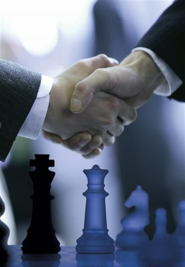 供應遼寧影視動畫制作工廠服務項目