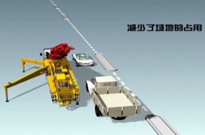 供應遼寧沈陽影視產品宣傳片、演示片制作