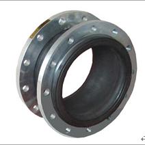 JGD型可曲撓橡膠接頭，可曲撓橡膠接頭，橡膠接頭