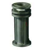 管道伸縮器，管道伸縮器價(jià)格報(bào)價(jià)，CS熱力管道伸縮器