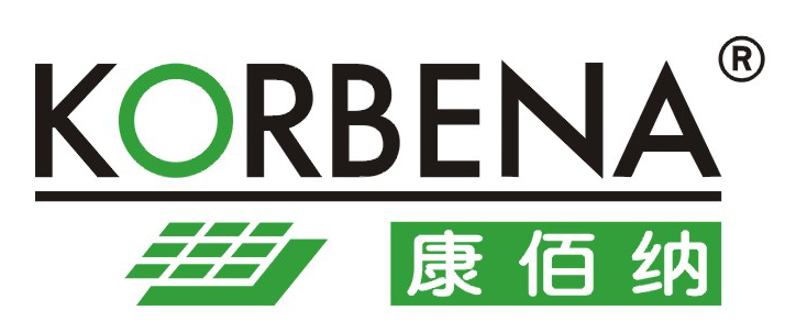 康佰納品牌 專賣