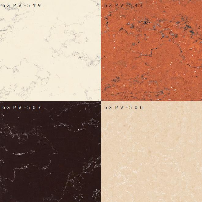 RAK瓷磚-天·巖系列