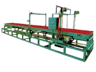 泡沫機器, 聚苯乙烯泡沫板,  干混砂漿機器